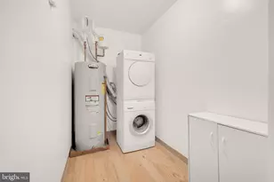 3251 Prospect St NW, Washington, DC 20007 - Photo 23