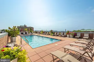 3251 Prospect St NW, Washington, DC 20007 - Photo 25