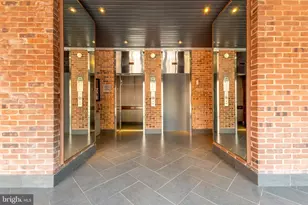 3251 Prospect St NW, Washington, DC 20007 - Photo 31