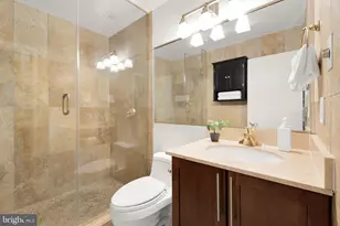 3251 Prospect St NW, Washington, DC 20007 - Photo 21