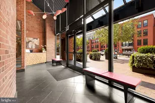 3251 Prospect St NW, Washington, DC 20007 - Photo 33
