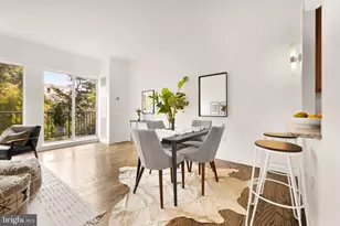 3251 Prospect St NW, Washington, DC 20007 - Photo 9