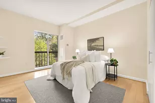 3251 Prospect St NW, Washington, DC 20007 - Photo 17