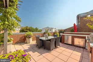 3251 Prospect St NW, Washington, DC 20007 - Photo 29