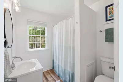 19 Snows Court NW, Washington, DC 20037 - Photo 17