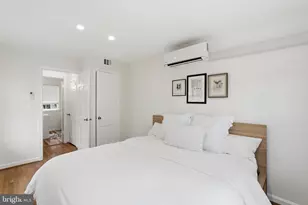 19 Snows Ct NW, Washington, DC 20037 - Photo 15