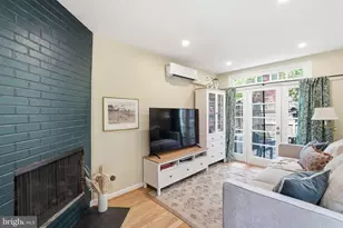 19 Snows Ct NW, Washington, DC 20037 - Photo 3