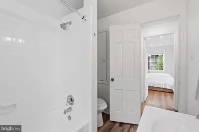 19 Snows Court NW, Washington, DC 20037 - Photo 19