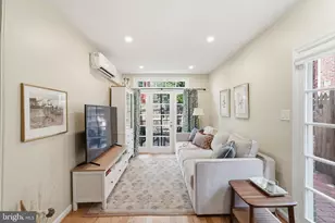 19 Snows Ct NW, Washington, DC 20037 - Photo 5