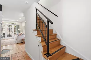 19 Snows Ct NW, Washington, DC 20037 - Photo 13