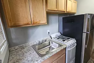 323 54th St NE, Washington, DC 20019 - Photo 11