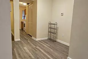 323 54th St NE, Washington, DC 20019 - Photo 25