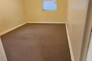 323 54th St NE, Washington, DC 20019 - Photo 21