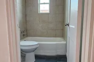 323 54th St NE, Washington, DC 20019 - Photo 31