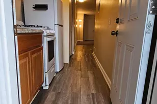 323 54th St NE, Washington, DC 20019 - Photo 19