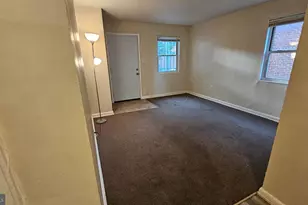 323 54th St NE, Washington, DC 20019 - Photo 23