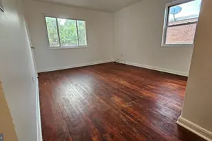 323 54th St NE, Washington, DC 20019 - Photo 33
