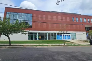 323 54th St NE, Washington, DC 20019 - Photo 27