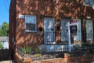 323 54th St NE, Washington, DC 20019 - Photo 3