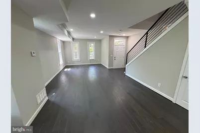 1358 Valley Place SE, Washington, DC 20020 - Photo 5