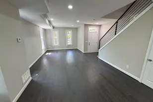 1358 Valley Pl SE, Washington, DC 20020 - Photo 5