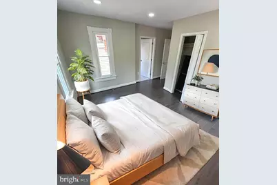 1358 Valley Place SE, Washington, DC 20020 - Photo 15