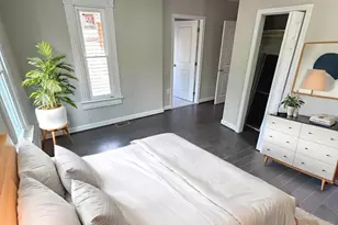 1358 Valley Pl SE, Washington, DC 20020 - Photo 15