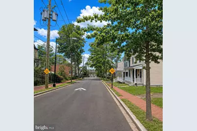 1358 Valley Place SE, Washington, DC 20020 - Photo 33