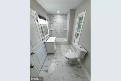 1358 Valley Place SE, Washington, DC 20020 - Photo 23