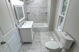 1358 Valley Pl SE, Washington, DC 20020 - Photo 23
