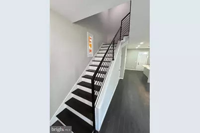 1358 Valley Place SE, Washington, DC 20020 - Photo 13