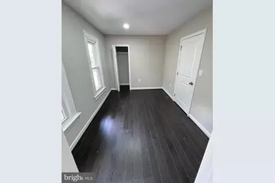1358 Valley Place SE, Washington, DC 20020 - Photo 21