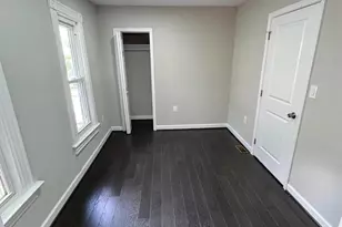 1358 Valley Pl SE, Washington, DC 20020 - Photo 21