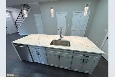 1358 Valley Place SE, Washington, DC 20020 - Photo 7