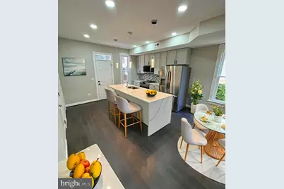 1358 Valley Place SE, Washington, DC 20020 - Photo 9