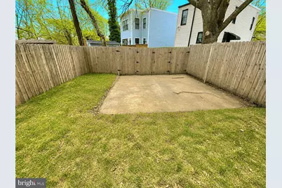 1358 Valley Place SE, Washington, DC 20020 - Photo 31