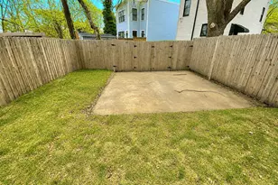 1358 Valley Pl SE, Washington, DC 20020 - Photo 31