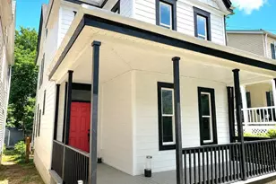 1358 Valley Pl SE, Washington, DC 20020 - Photo 1