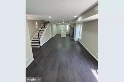 1358 Valley Place SE, Washington, DC 20020 - Photo 3