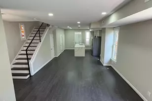 1358 Valley Pl SE, Washington, DC 20020 - Photo 3