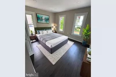 1358 Valley Place SE, Washington, DC 20020 - Photo 17