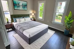 1358 Valley Pl SE, Washington, DC 20020 - Photo 17