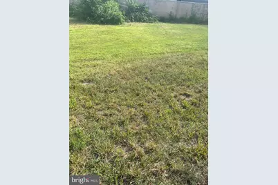 0 Bellevue Street SE, Washington, DC 20020 - Photo 3