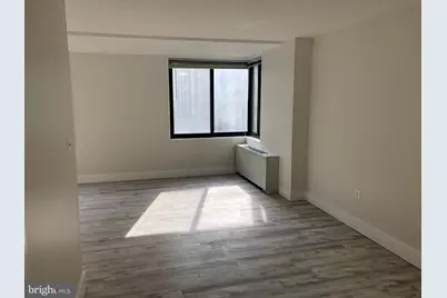 522 21st Street NW #306, Washington, DC 20006 - Photo 9