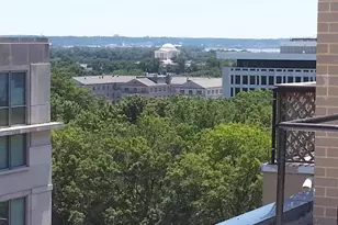522 21st St NW, Washington, DC 20006 - Photo 21