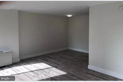 522 21st Street NW #306, Washington, DC 20006 - Photo 7