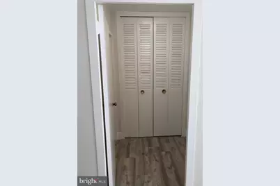 522 21st Street NW #306, Washington, DC 20006 - Photo 11
