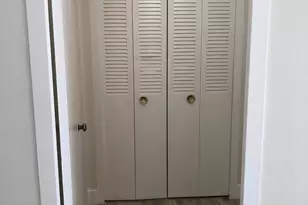 522 21st St NW, Washington, DC 20006 - Photo 11