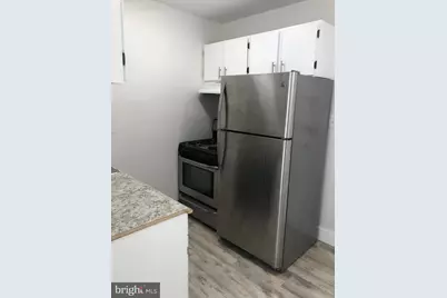 522 21st Street NW #306, Washington, DC 20006 - Photo 3