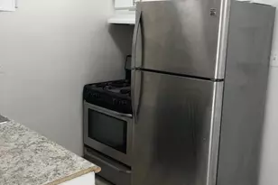 522 21st St NW, Washington, DC 20006 - Photo 3